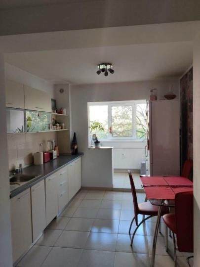 3 Camere de inchiriat | Titan | Metrou | Mobilat | Utilat – fotografia 5 din 12
