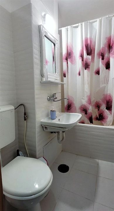 2 camere mobilat, Aleea Ciucas, Manastur – fotografia 7 din 9