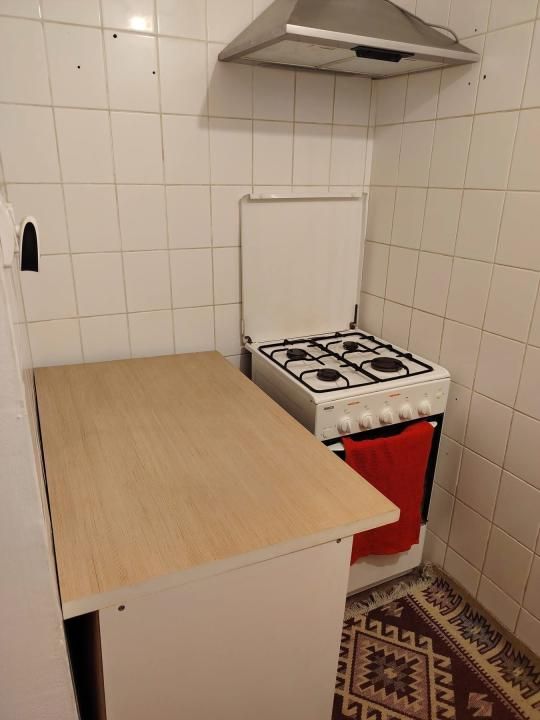 Garsoniera 20 mp, etaj 3- zona Blascovici Timisoara – fotografia 3 din 5