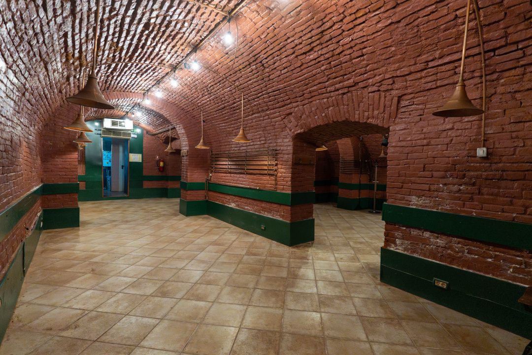 Oportunitate Investitie: Proprietate Premium Unirii – Biblioteca Nationala – fotografia 14 din 28