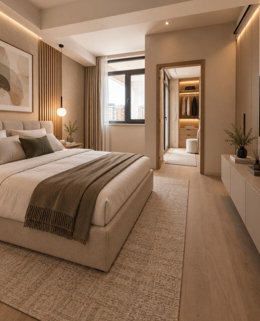 3 Camere | Stefan cel Mare | Metrou | 0% Comision | Centrala – fotografia 5 din 21