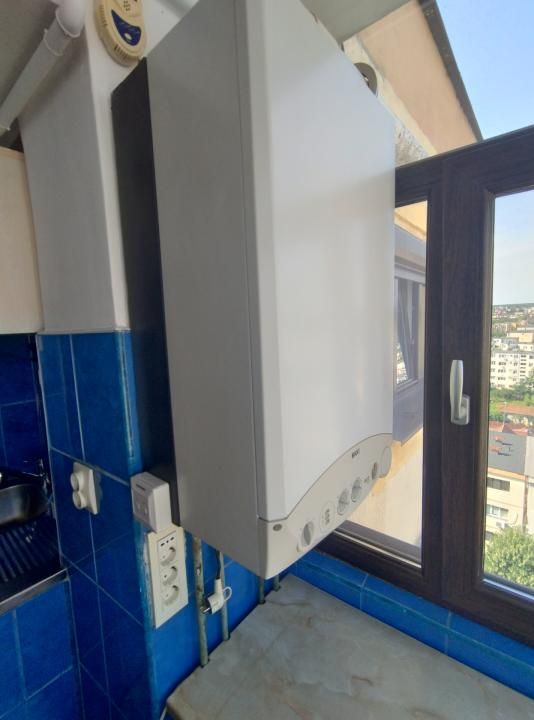 Apartament 3 Camere Gavana 2 – fotografia 8 din 14