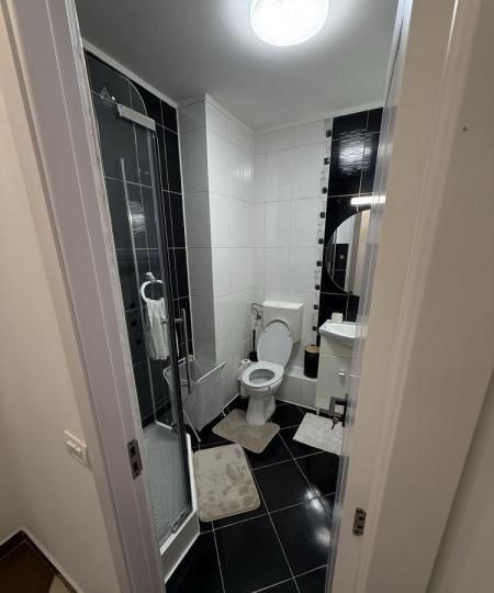 3 Camere de inchiriat | Berceni | Metrou | Mobilat | Utilat – fotografia 8 din 8