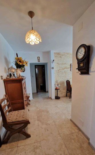 3 Camere de inchiriat | Decebal | Metrou | Pet Friendly | Parcare | – fotografia 6 din 13