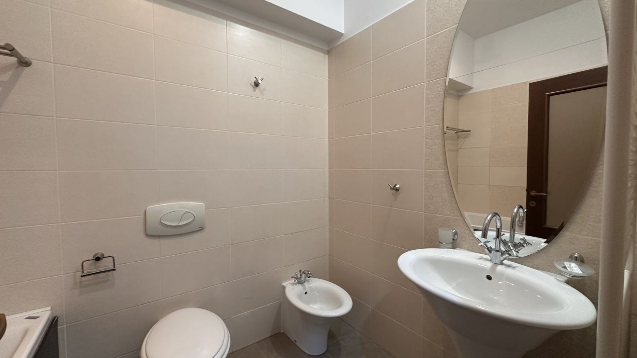 Duplex 4 Cam | 196 MP + Terasa + Parcare – fotografia 13 din 13