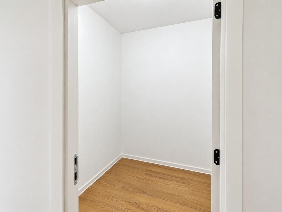 Apartament cu 2 camere,decomandat,bloc nou,54 mp utili,Ampoi 3 – fotografia 4 din 6