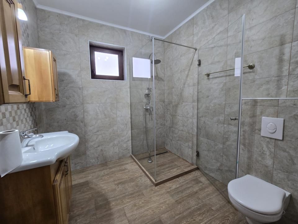 Casă individuală | 5 dormitoare | 230 mp | 700 mp teren | Tăuți Mănăstire – fotografia 11 din 28