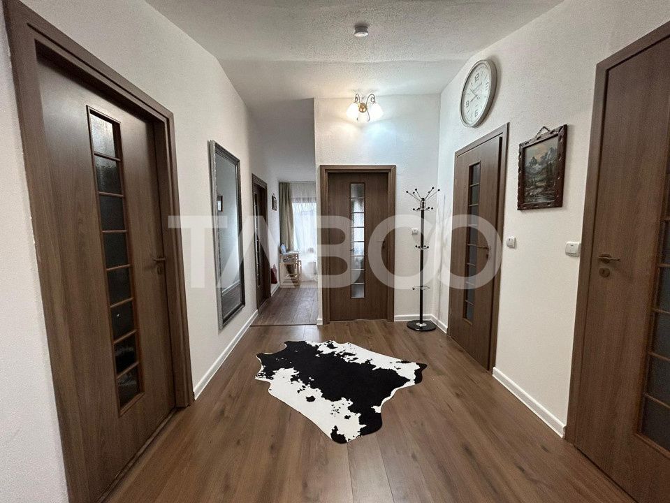 Exclusivitate Comision 0%Pensiune 3 stele in regim hotelier Sura Mare – fotografia 4 din 35