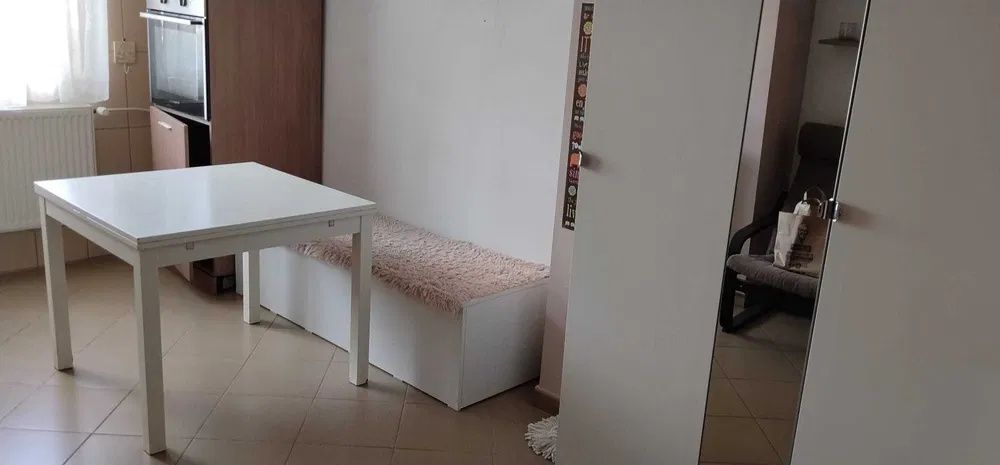 2 Camere de inchiriat | Vitan | Parcare – fotografia 5 din 9