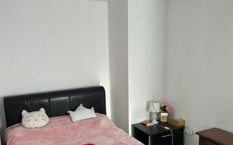 2 Camere de vanzare | Tineretului | Metrou | Mobilat