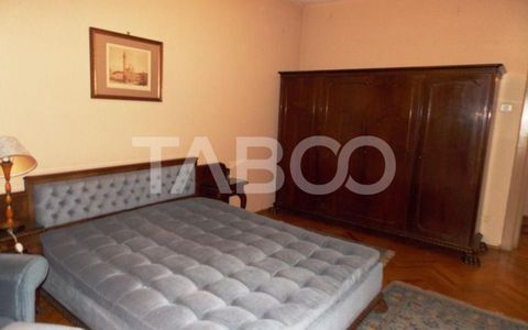 Apartament cu 3 camere 150 mp utili terasa 30 mp Parcul Sub Arini