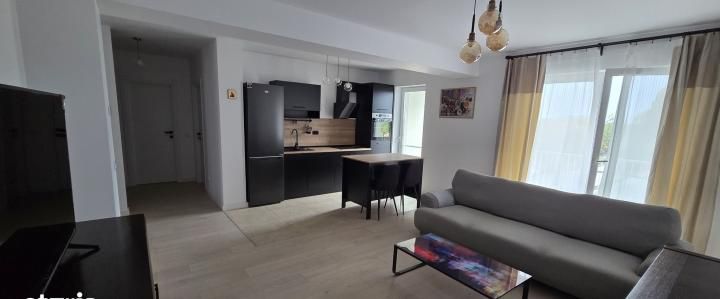 2 Camere de inchiriat | Ghencea | Centrala | Parcare | Metrou – fotografia 3 din 6
