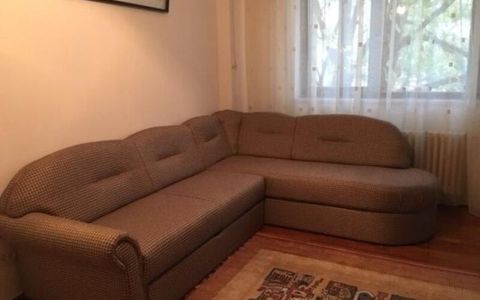 3 Camere de inchiriat | Giurgiului | Mobilat | Utilat |