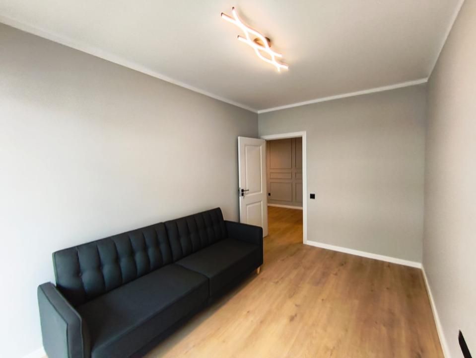 Apartament 3 camere Eroilor, nou, prima inchiriere, cu parcare – fotografia 11 din 15