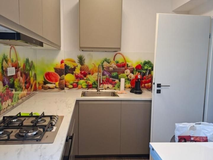2 Camere de inchiriat | Berceni | Metrou | Centrala | Parcare  | – fotografia 6 din 14