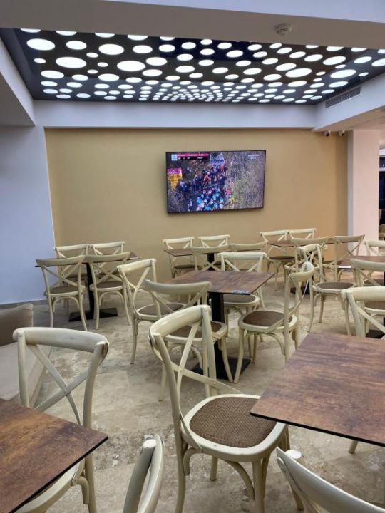 Eforie Nord- Hotel 3★- 49 spații de cazare, restaurant și dotări premium – fotografia 5 din 14
