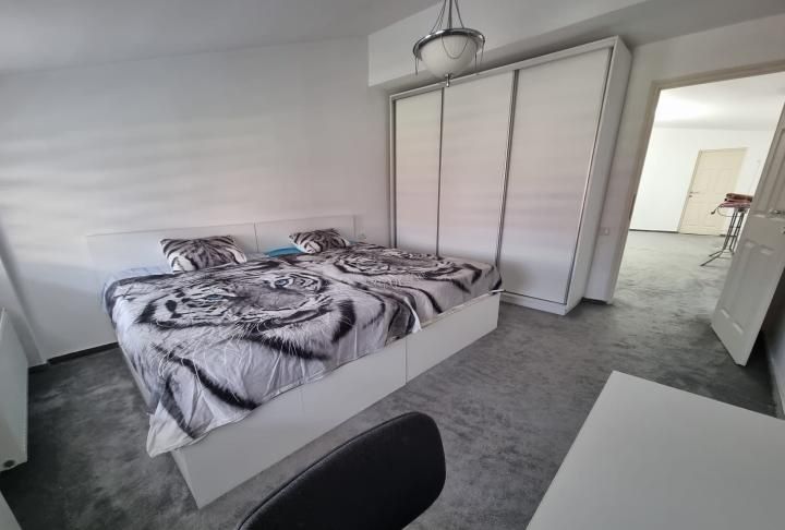 5 Camere de inchiriat | Colentina | Casa | Veranda Mall – fotografia 2 din 8