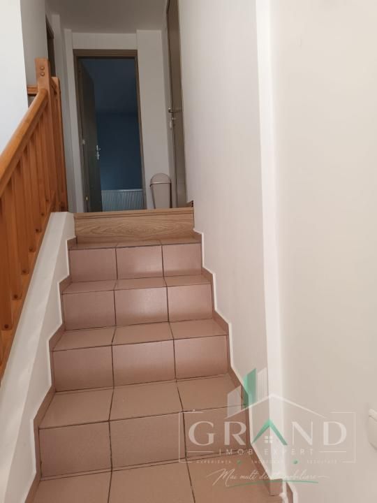 3 camere | 2 niveluri | Casă cu 3 apartamente | Zona Centrală – fotografia 18 din 34