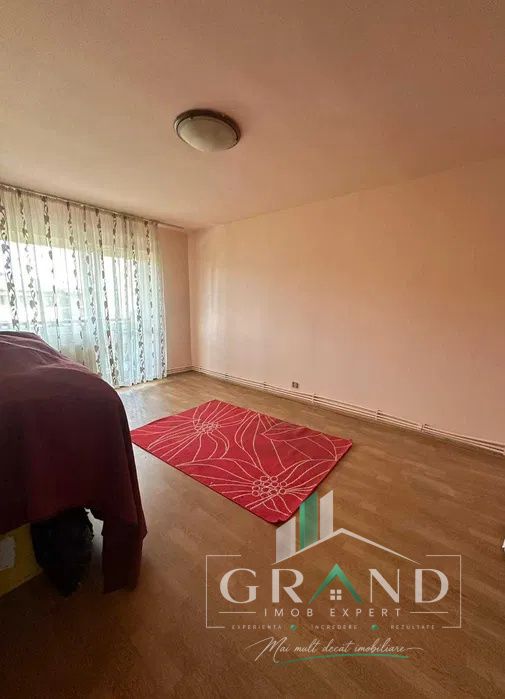 Ap 4 camere | 2 Băi | 2 Balcoane | Marasti-BRD-Lidl – fotografia 4 din 7