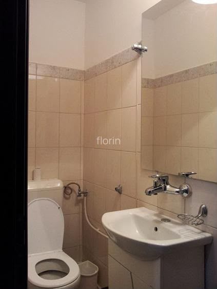 Spatiu comercial | Lacul Tei | Parter | Acces Stradal | 64 mp – fotografia 7 din 12