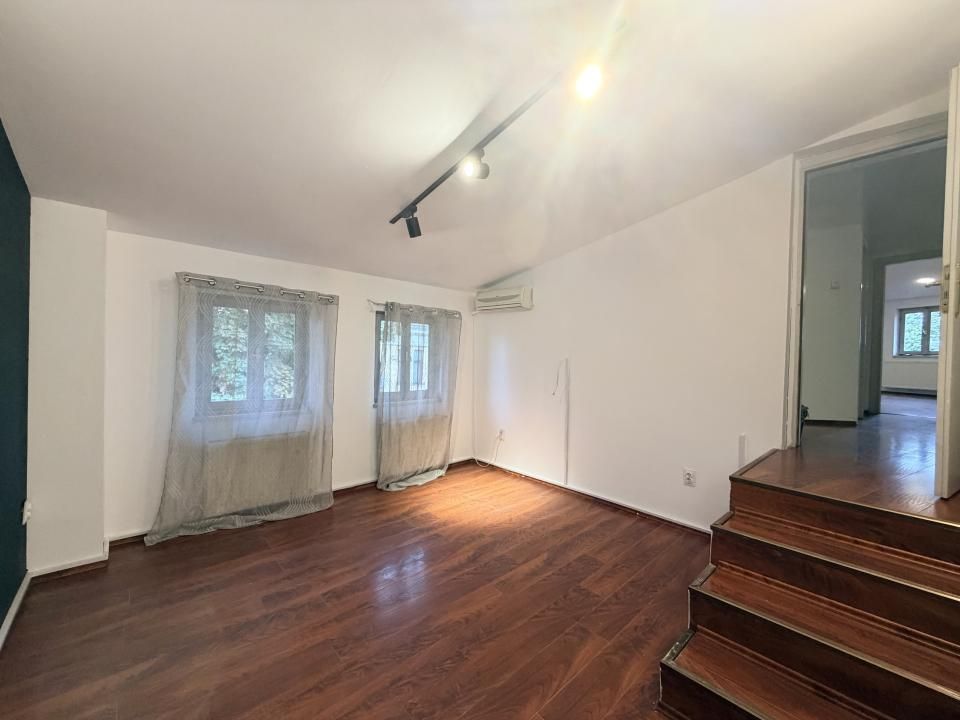 Spațiu de birouri 87 mp | Piața Sfântul Ștefan | Ultracentral – fotografia 10 din 14