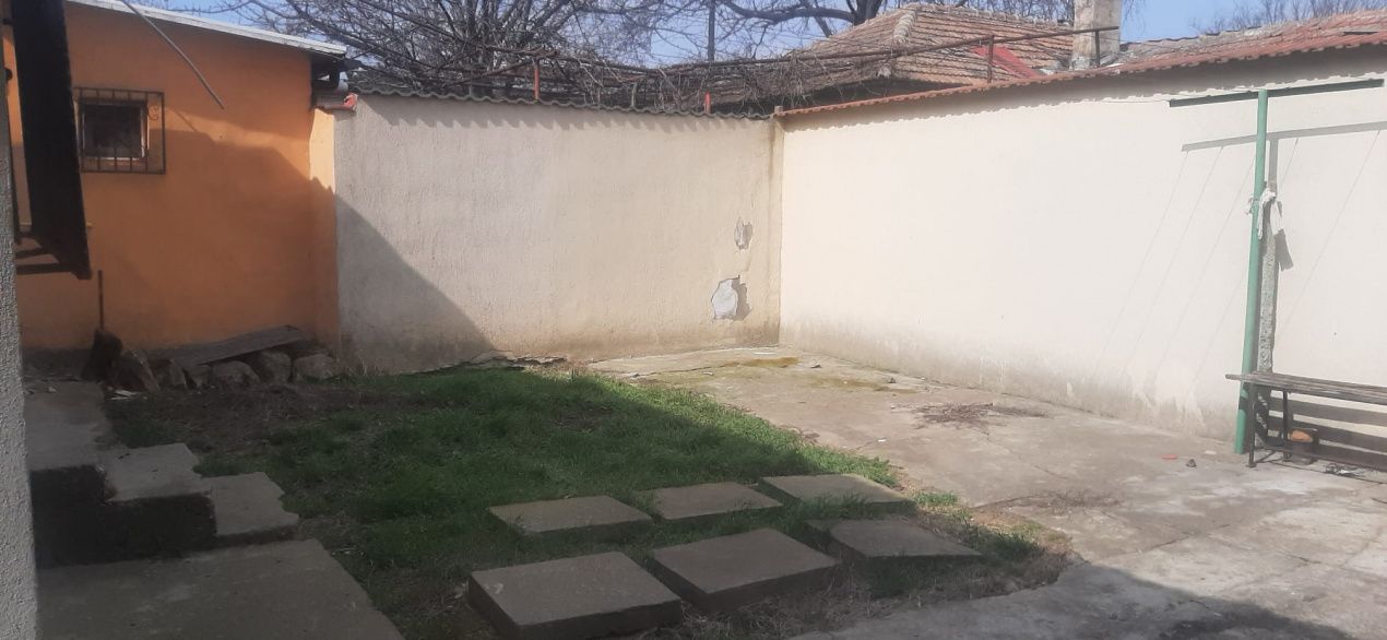 Casă de vânzare | Constanța Km 5 | 3 camere | Teren 235 mp – fotografia 11 din 11