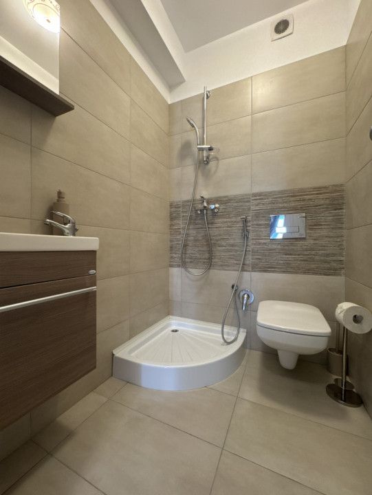 Apartament boutique, 3 camere, 77mp totali, in Otopeni - Lara Condominium – fotografia 13 din 16