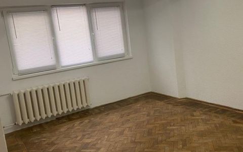Apartament de vanzare Constanta