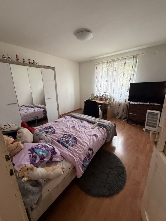 COMISION 0!!! Casa individuală,Dâmbul Rotund, 473mp teren – fotografia 9 din 9