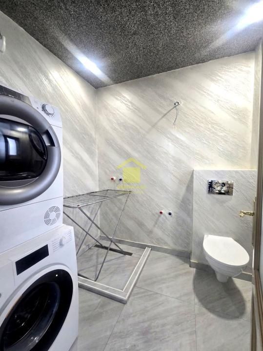 Apartament premium | 3 camere | 2 băi | etaj 1 | zona Terra - Urbano – fotografia 9 din 11