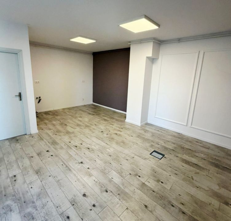 Spatiu comercial in Borhanci – fotografia 3 din 8