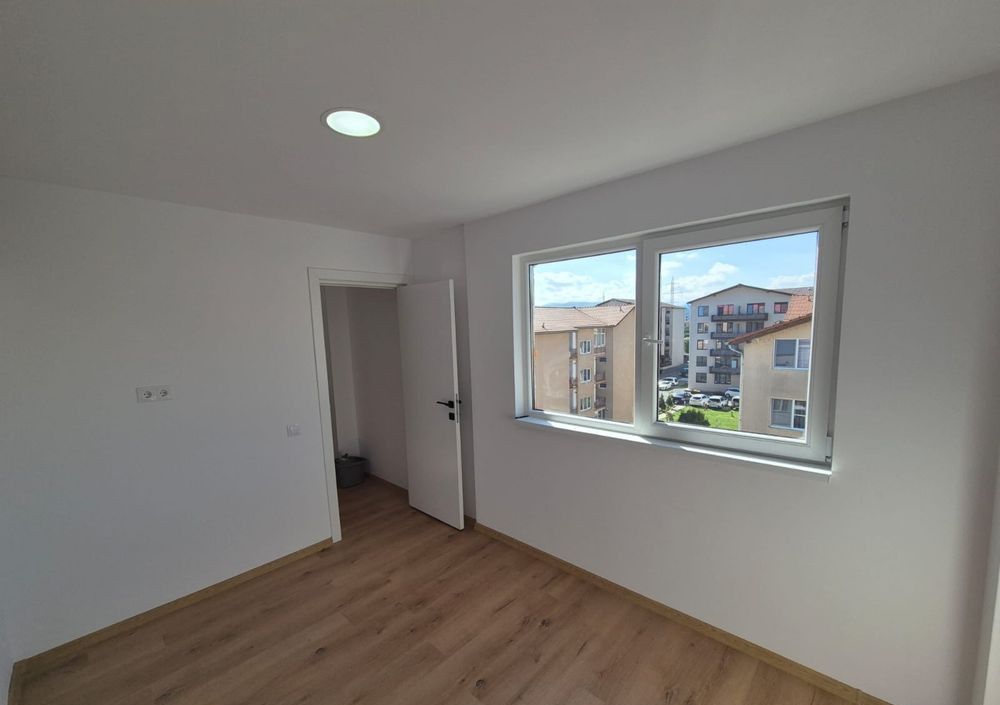 Apartament 2 camere de 50 mp zona Floresti Tineretului – fotografia 7 din 8
