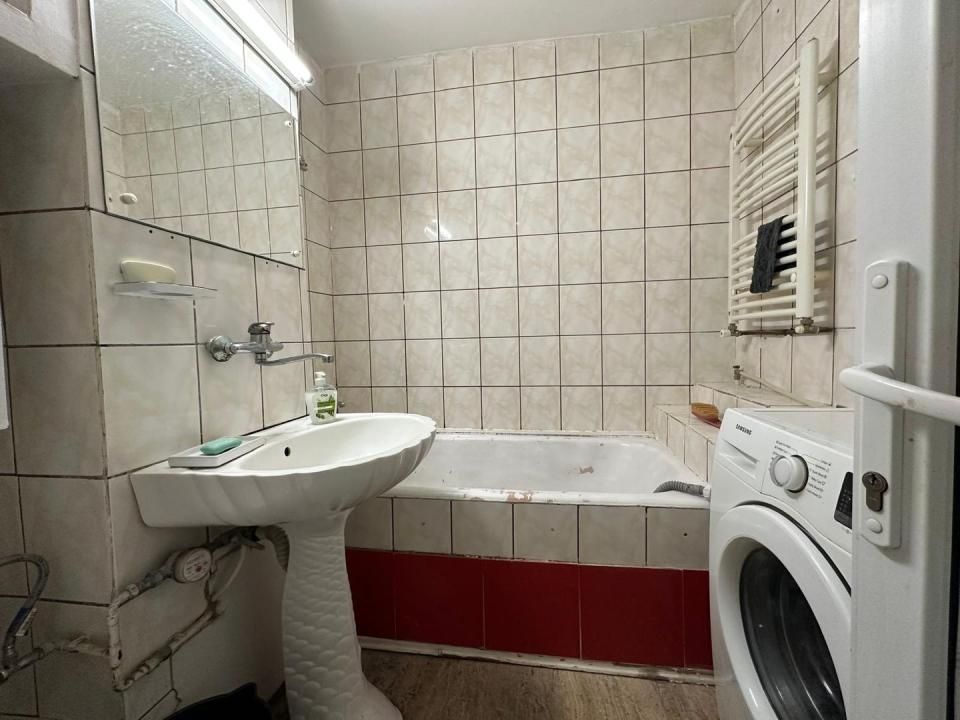 3 camere | centrala proprie | zona excelenta | investitie | – fotografia 9 din 9