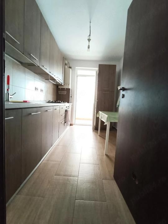 Berceni | 2 camere |Metrou|Parcare|Centrala. – fotografia 1 din 10