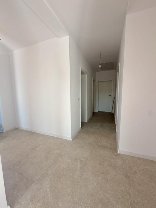 COMISION 0% - Casa individuala pe parter - Giarmata Mare – fotografia 10 din 12
