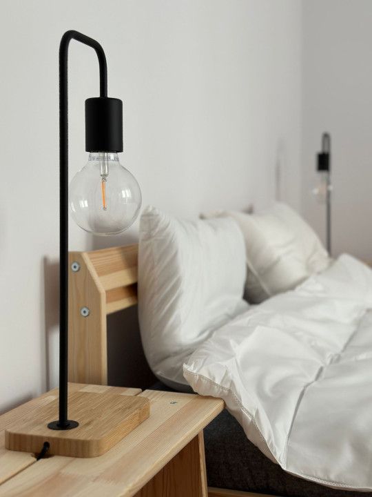 Apartament cu 2 camere, decomandat, modern si generos, zona linistita! – fotografia 8 din 16
