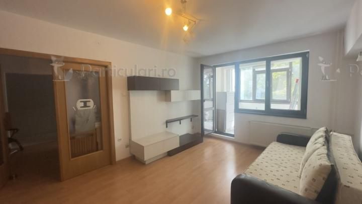 2 Camere de inchiriat | Salajan | Metrou | Pet friendly – fotografia 1 din 8