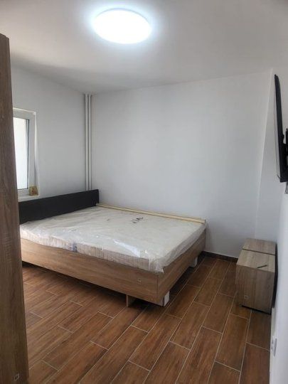 2 Camere de inchiriat | Costin Georgian | Metrou | Parcare | – fotografia 7 din 7