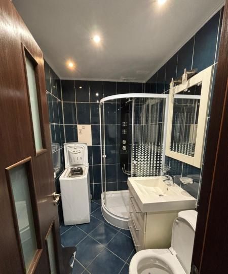 2 Camere de inchiriat | Campia Libertatii | Metrou | Mobilat & Utilat | – fotografia 8 din 13