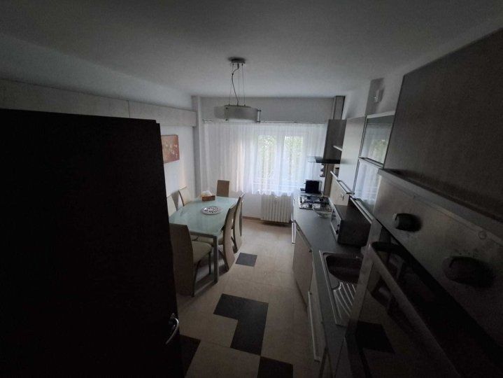 3 Camere de inchiriat | Sebastian | PetFriendly | Mobilat-Utilat | – fotografia 3 din 6