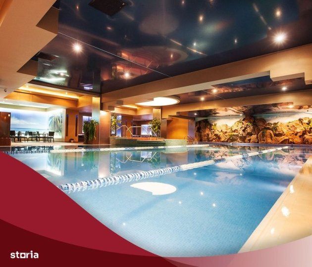 2 Camere de inchiriat | Vitan Barzesti | Metrou | Centrala | Complex – fotografia 14 din 19