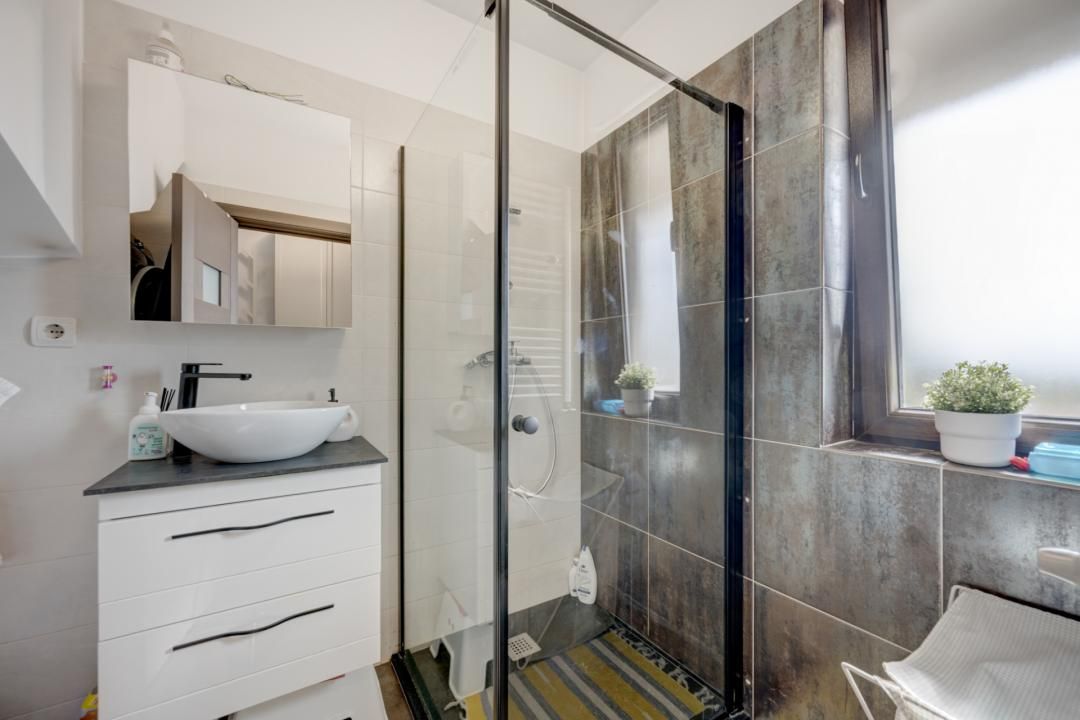 Casă individuală cu preț de apartament | Chiajna – Central – fotografia 10 din 23
