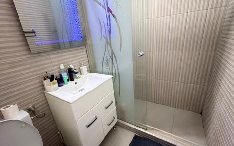 Vanzare Apartament 2 camere cu Balcon CUGIR Parcare Finisat Utilat Mobilat