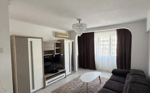 2 Camere de inchiriat | Tineretului | Metrou | Pet Friendly|