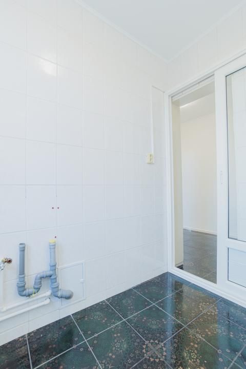 Un apartament compact, într-o zonă în care ai aproape tot ce contează în viața d – fotografia 16 din 23