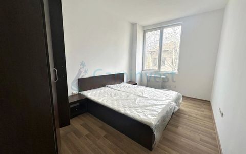 Clădire multifuncțională pentru investiție: hotel sau apartamente, Oradea,Bihor