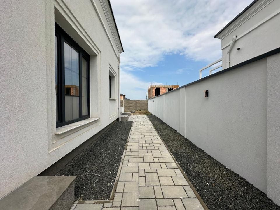 Comision 0 | Duplex Modern Premium | Design Exclusiv & Finisaje de Lux |4 camere – fotografia 16 din 19
