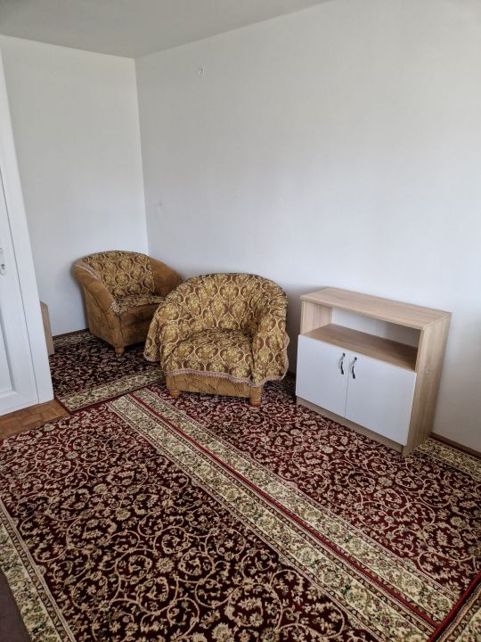 Apartament 2 camere | Decomandat | Renovat integral | Etaj 2/4 | Negru Vodă – fotografia 4 din 7