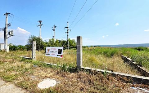 Teren cu potențial de dezvoltare –7427 mp în Argeșelu, Mărăcineni, județul Arges