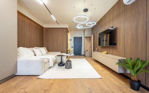 Apartament nou 2 camere din 2026 Tineretului